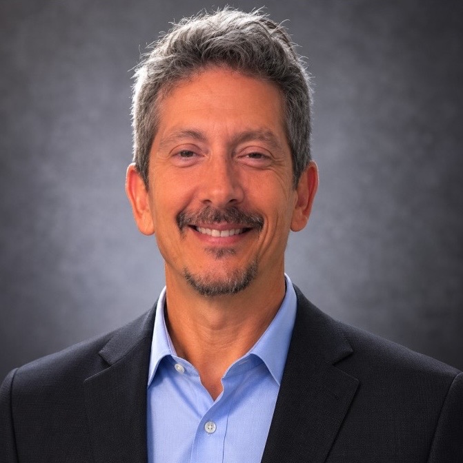 WingWorx Geospatial founder