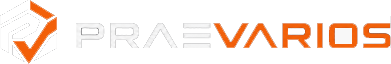 Praevarios